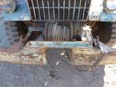 Enlarge photo 11