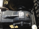 Enlarge photo 16
