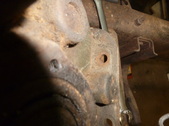 Enlarge photo 20