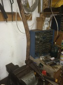 Enlarge photo 22