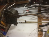 Enlarge photo 23