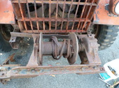 Enlarge photo 3