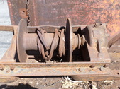 Enlarge photo 4