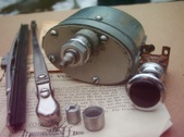 Enlarge photo 5