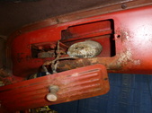 PW wipers