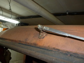 Enlarge photo 3