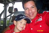2003 USGP