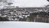 Enlarge photo 14