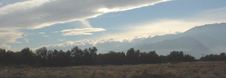 Enlarge photo 27