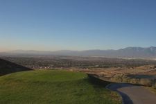 Enlarge photo 18