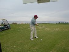 Enlarge photo 28