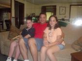 Enlarge photo 18