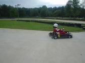 Enlarge photo 23