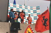 Enlarge photo 42