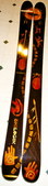 Enlarge photo 15