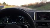 Enlarge MOV 51