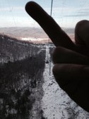 Enlarge photo 38