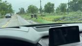 Enlarge MOV 70