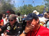 Enlarge photo 11