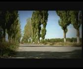 Enlarge MPEG 32