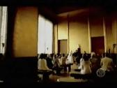 Enlarge WMV 23