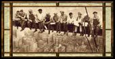 Enlarge photo 30