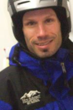 Enlarge photo 21