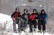 Enlarge photo 145