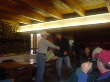 Enlarge photo 66