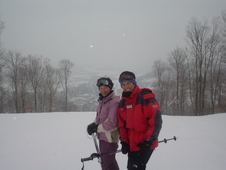 Enlarge photo 82