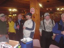 Enlarge photo 32