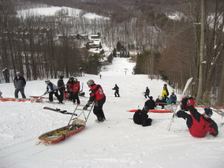 Enlarge photo 125