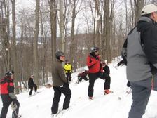 Enlarge photo 126
