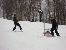 Enlarge photo 129