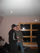 Enlarge photo 134