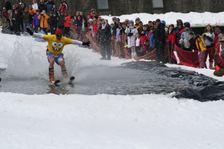Enlarge photo 146