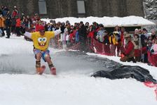 Enlarge photo 148