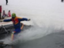 Enlarge photo 98