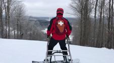 Enlarge MOV 177
