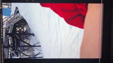 Enlarge MOV 178