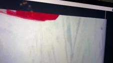 Enlarge MOV 179