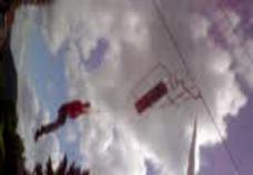 Enlarge MPEG 45