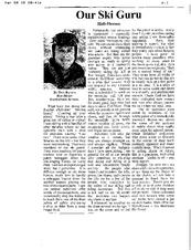 Enlarge PDF 170