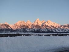 Enlarge photo 2