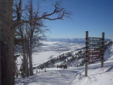 Enlarge photo 15