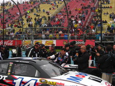 Enlarge photo 23