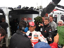 Enlarge photo 15