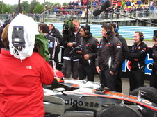 Enlarge photo 31