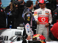 Enlarge photo 32