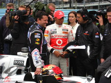 Enlarge photo 33